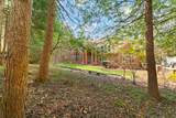 1917 Mallard Drive - Photo 158