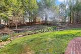 1917 Mallard Drive - Photo 159
