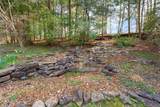 1917 Mallard Drive - Photo 160