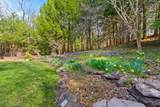 1917 Mallard Drive - Photo 161