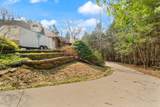 1917 Mallard Drive - Photo 162