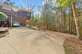 1917 Mallard Drive - Photo 163