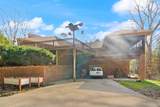 1917 Mallard Drive - Photo 164
