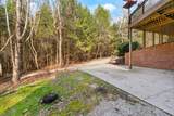 1917 Mallard Drive - Photo 165