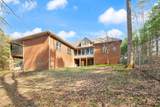 1917 Mallard Drive - Photo 166