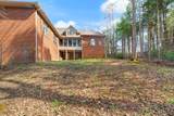1917 Mallard Drive - Photo 167
