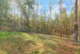 1917 Mallard Drive - Photo 168