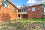 1917 Mallard Drive - Photo 169