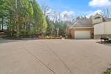 1917 Mallard Drive - Photo 170