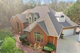 1917 Mallard Drive - Photo 171