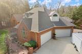 1917 Mallard Drive - Photo 172