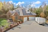 1917 Mallard Drive - Photo 173