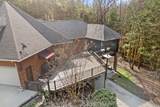 1917 Mallard Drive - Photo 174