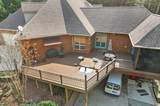 1917 Mallard Drive - Photo 175