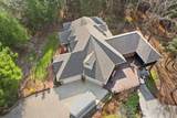 1917 Mallard Drive - Photo 176