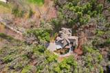 1917 Mallard Drive - Photo 177