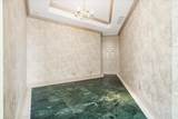 111 Woodland Avenue - Photo 10