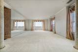 111 Woodland Avenue - Photo 12