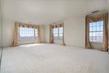 111 Woodland Avenue - Photo 13