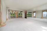 111 Woodland Avenue - Photo 15