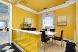 111 Woodland Avenue - Photo 20