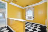 111 Woodland Avenue - Photo 21