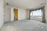111 Woodland Avenue - Photo 25