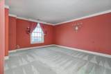 111 Woodland Avenue - Photo 29