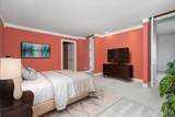 111 Woodland Avenue - Photo 30