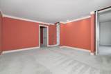 111 Woodland Avenue - Photo 31