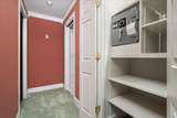 111 Woodland Avenue - Photo 32