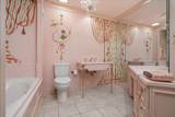 111 Woodland Avenue - Photo 38
