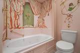 111 Woodland Avenue - Photo 39