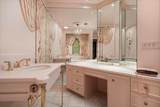 111 Woodland Avenue - Photo 40