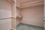 111 Woodland Avenue - Photo 41