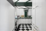111 Woodland Avenue - Photo 42