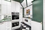 111 Woodland Avenue - Photo 43