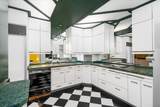 111 Woodland Avenue - Photo 45