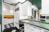 111 Woodland Avenue - Photo 46