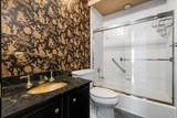 111 Woodland Avenue - Photo 47