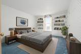111 Woodland Avenue - Photo 48