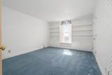 111 Woodland Avenue - Photo 49
