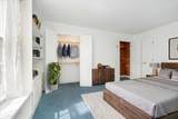 111 Woodland Avenue - Photo 50