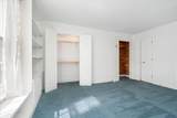 111 Woodland Avenue - Photo 51