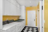 111 Woodland Avenue - Photo 52