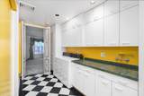 111 Woodland Avenue - Photo 53