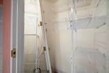 111 Woodland Avenue - Photo 57