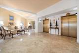 111 Woodland Avenue - Photo 6