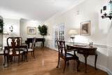 111 Woodland Avenue - Photo 68