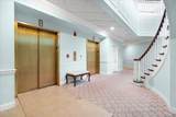 111 Woodland Avenue - Photo 7